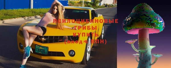 таблы Мегион
