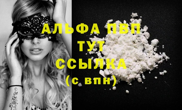 прущие крисы Новый Уренгой