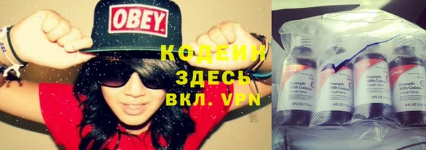 прущие крисы Новый Уренгой